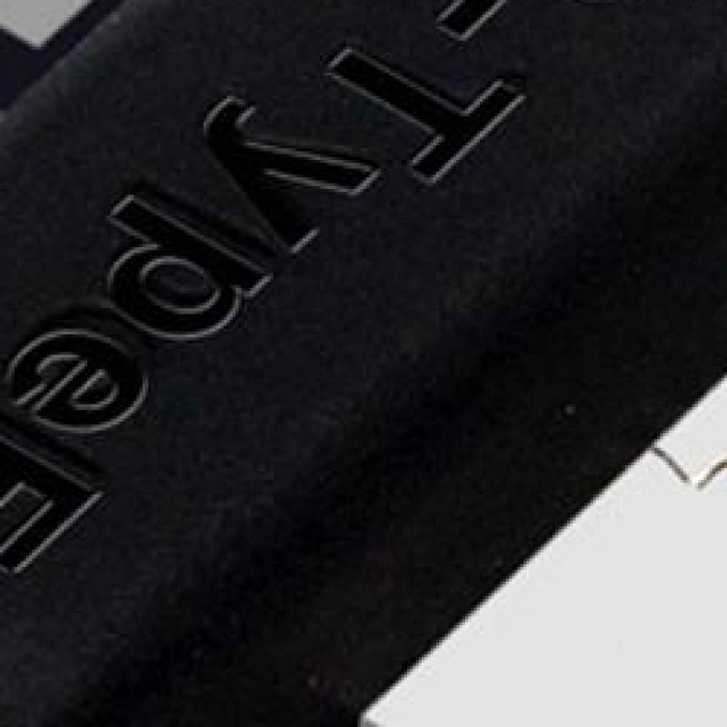 Computer Motherboard Header Motherboard USB Header Adapter 19Pin / 20Pin To Type-E Internal Header To Type E Adapter Connector China Mainland
Computer Motherboard Header Motherboard USB Header Adapter 19Pin / 20Pin To Type-E Internal Header To Type E Adapter Connector China Mainland