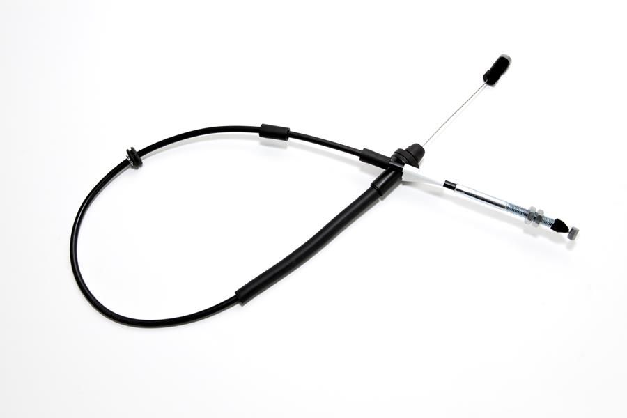 Handbrake Cable Rear Right Bmw X5 E70 All 2006-X6 E71-E72 All 2008- 46737036 - 46737036
Handbrake Cable Rear Right Bmw X5 E70 All 2006-X6 E71-E72 All 2008- 46737036 - 46737036