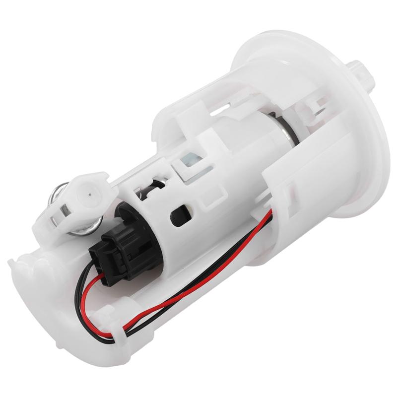 T2400499 Motorcycle Fuel Pump Assy For Triumph Tiger 800 XC 2010- / XCA XCX XR XRT XRX 2018- як показано кольору
T2400499 Motorcycle Fuel Pump Assy For Triumph Tiger 800 XC 2010- / XCA XCX XR XRT XRX 2018- як показано кольору