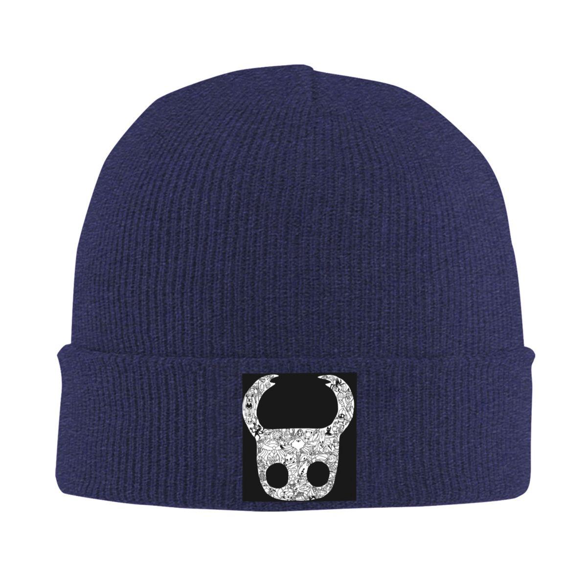 The Hollow Skull Video Game Warm Knitted Cap Hip Hop Bonnet Hat Autumn Winter Outdoor Beanies Hats for Unisex Adult One Size
The Hollow Skull Video Game Warm Knitted Cap Hip Hop Bonnet Hat Autumn Winter Outdoor Beanies Hats for Unisex Adult One Size