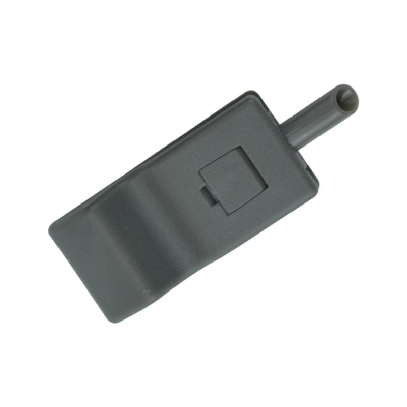 Car Door Lock Knob Bolt for 2008-2009 15844616 15844618 25862454 Replacement Part Lock Knob Automotive Accessories
Car Door Lock Knob Bolt for 2008-2009 15844616 15844618 25862454 Replacement Part Lock Knob Automotive Accessories