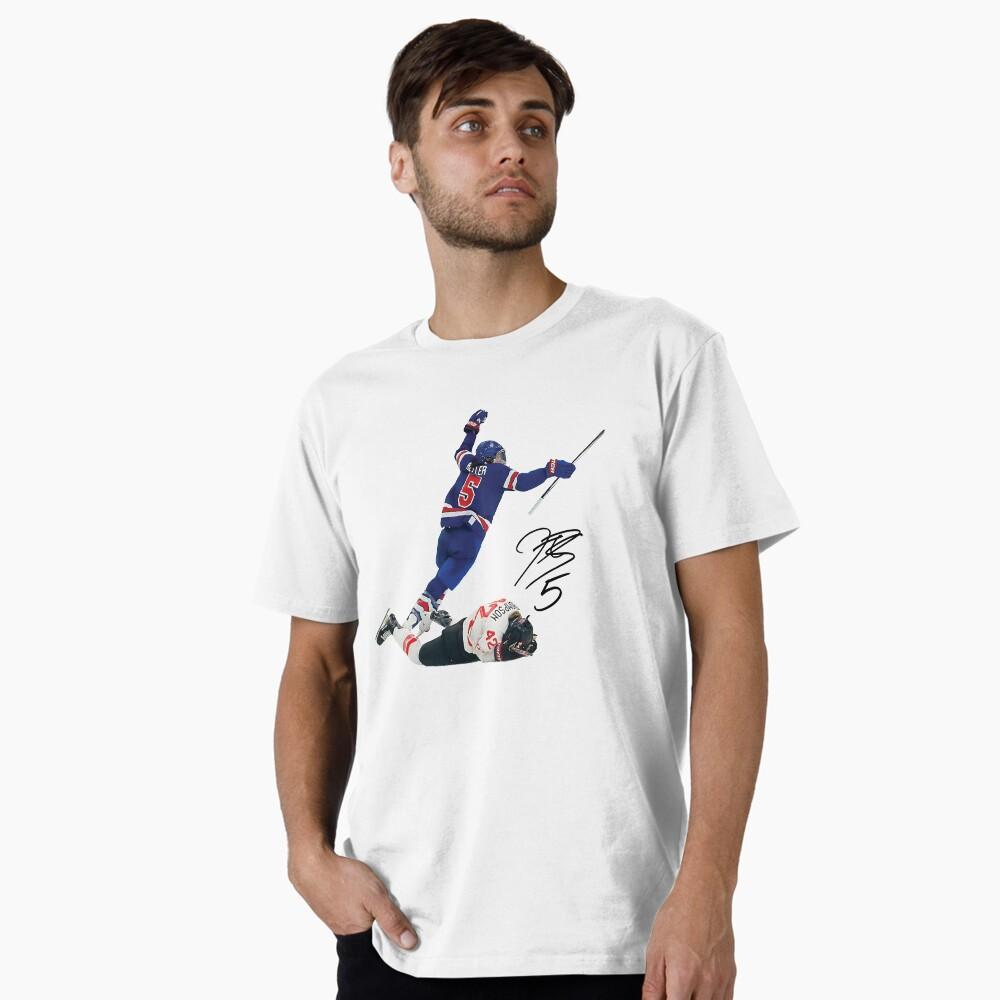 Keller Women USA Hockey Casual TShirt Mens and Womens Luxury Brand Top M
Keller Women USA Hockey Casual TShirt Mens and Womens Luxury Brand Top M