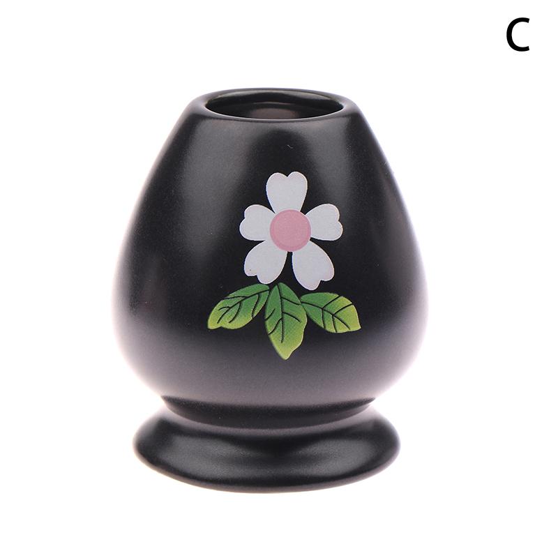 Японский держатель для венчика матча, чайная утварь, церемония матча, контейнер для венчика матча, держатель для венчика ручной работы для столовой, дома, чайного домика
Японский держатель для венчика матча, чайная утварь, церемония матча, контейнер для венчика матча, держатель для венчика ручной работы для столовой, дома, чайного домика