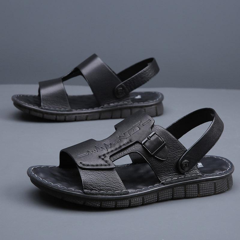 МОДНАЯ ОБУВЬ, мужские дышащие спортивные кроссовки, спортивные кроссовки для бега, уличные женские теннисные кроссовки для тренажерного зала 38 чёрный
МОДНАЯ ОБУВЬ, мужские дышащие спортивные кроссовки, спортивные кроссовки для бега, уличные женские теннисные кроссовки для тренажерного зала 38 чёрный