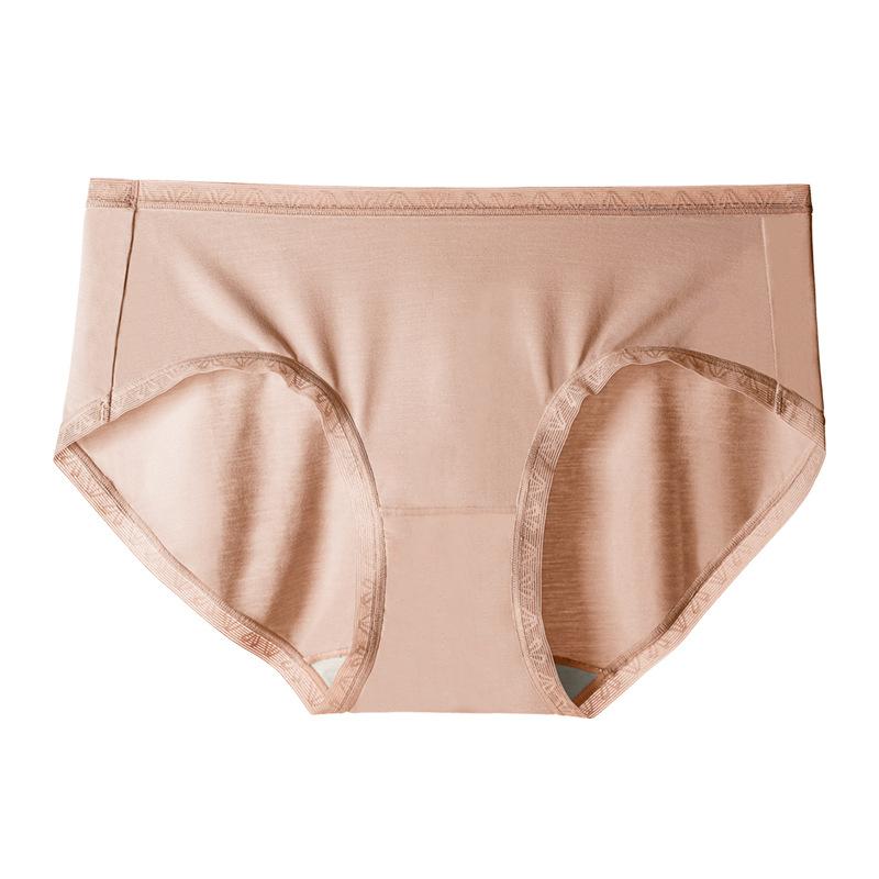 Дышащее и минималистское нижнее белье премиум-класса Модное нижнее белье Антибактериальное нижнее белье Высококачественное женское нижнее белье XL
Дышащее и минималистское нижнее белье премиум-класса Модное нижнее белье Антибактериальное нижнее белье Высококачественное женское нижнее белье XL