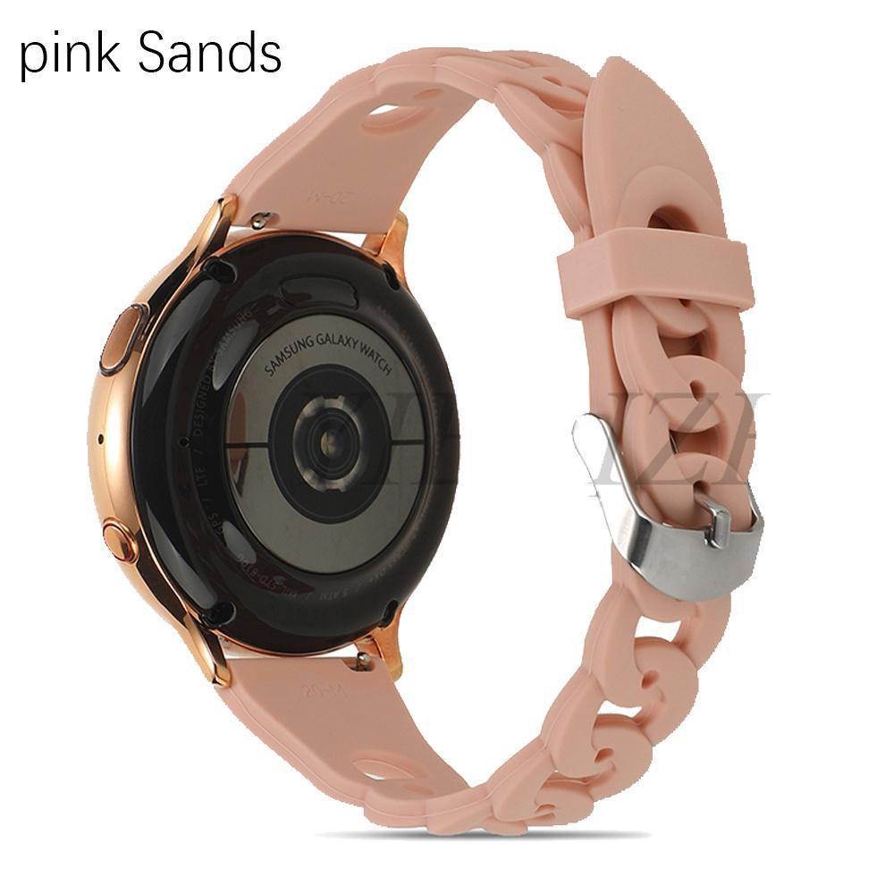 Силиконовый ремешок 20 мм/22 мм для Samsung Galaxy Watch 4 5 2 Gear S4 S3 S2 Beacelet Band для Amazfit для Huawei Watch GT 2/2e Pro и других 20 мм/22 мм 20mm
Силиконовый ремешок 20 мм/22 мм для Samsung Galaxy Watch 4 5 2 Gear S4 S3 S2 Beacelet Band для Amazfit для Huawei Watch GT 2/2e Pro и других 20 мм/22 мм 20mm