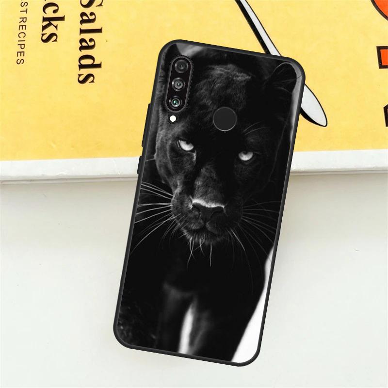 Cheetah Panther For Huawei Nova 9 10 SE 7i 8i 11i 12i 12s Y73 Y72 Y61 Y91 Y90 Y70 P30 P40 Lite Y60 Pro Case Huawei Nova 7i
Cheetah Panther For Huawei Nova 9 10 SE 7i 8i 11i 12i 12s Y73 Y72 Y61 Y91 Y90 Y70 P30 P40 Lite Y60 Pro Case Huawei Nova 7i