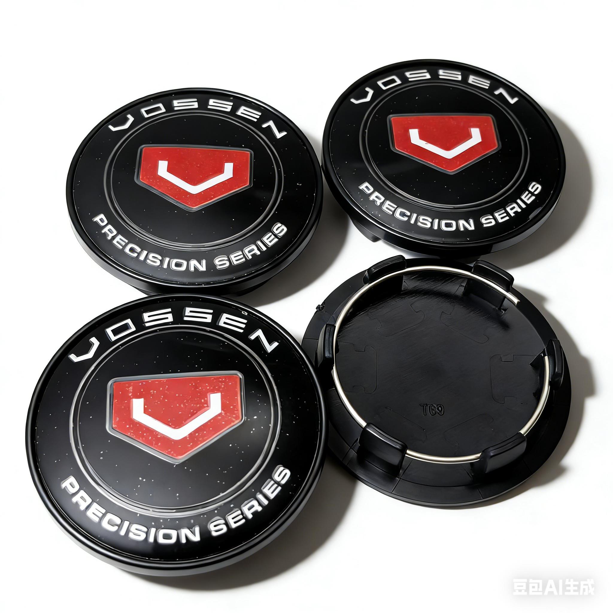 4pcs 69mm ( Clips 56mm ) Car Wheel Center Caps With Vossen Logo Emblem Badge Rim Hubcaps Wheel Hub Dust Cover Car Accessories Vossen Badge&4pcs T69 Wheel Caps
4pcs 69mm ( Clips 56mm ) Car Wheel Center Caps With Vossen Logo Emblem Badge Rim Hubcaps Wheel Hub Dust Cover Car Accessories Vossen Badge&4pcs T69 Wheel Caps