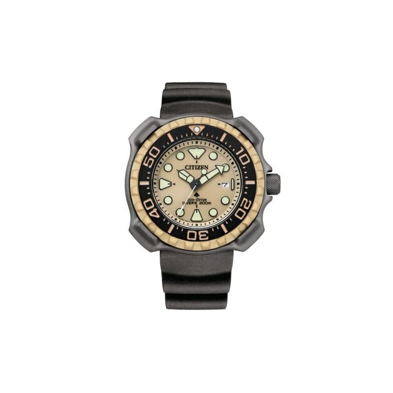CITIZEN Eco-Drive series Promaster Marine series 200m waterproof light Quartz PU strap men s watch gold dial BN0226-10P золотий
CITIZEN Eco-Drive series Promaster Marine series 200m waterproof light Quartz PU strap men s watch gold dial BN0226-10P золотий