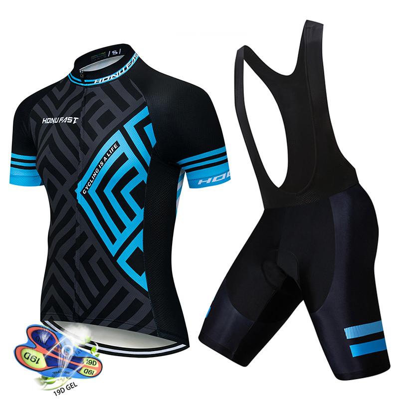 2026 Summer Breathable Cycling Suit, Short-sleeved Summer Cycling Suit, Outdoor Quick-drying Breathable Men s and Women s Suit XS белый
2026 Summer Breathable Cycling Suit, Short-sleeved Summer Cycling Suit, Outdoor Quick-drying Breathable Men s and Women s Suit XS белый
