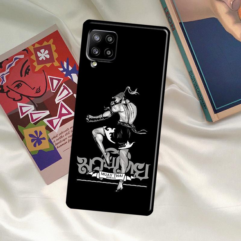 Muay Thai Martial Art Case For Samsung Galaxy A52 A32 A12 A33 A06 A16 A26 A36 A56 A15 A53 A13 A34 A54 A14 A35 A55 Samsung A52S 5G
Muay Thai Martial Art Case For Samsung Galaxy A52 A32 A12 A33 A06 A16 A26 A36 A56 A15 A53 A13 A34 A54 A14 A35 A55 Samsung A52S 5G