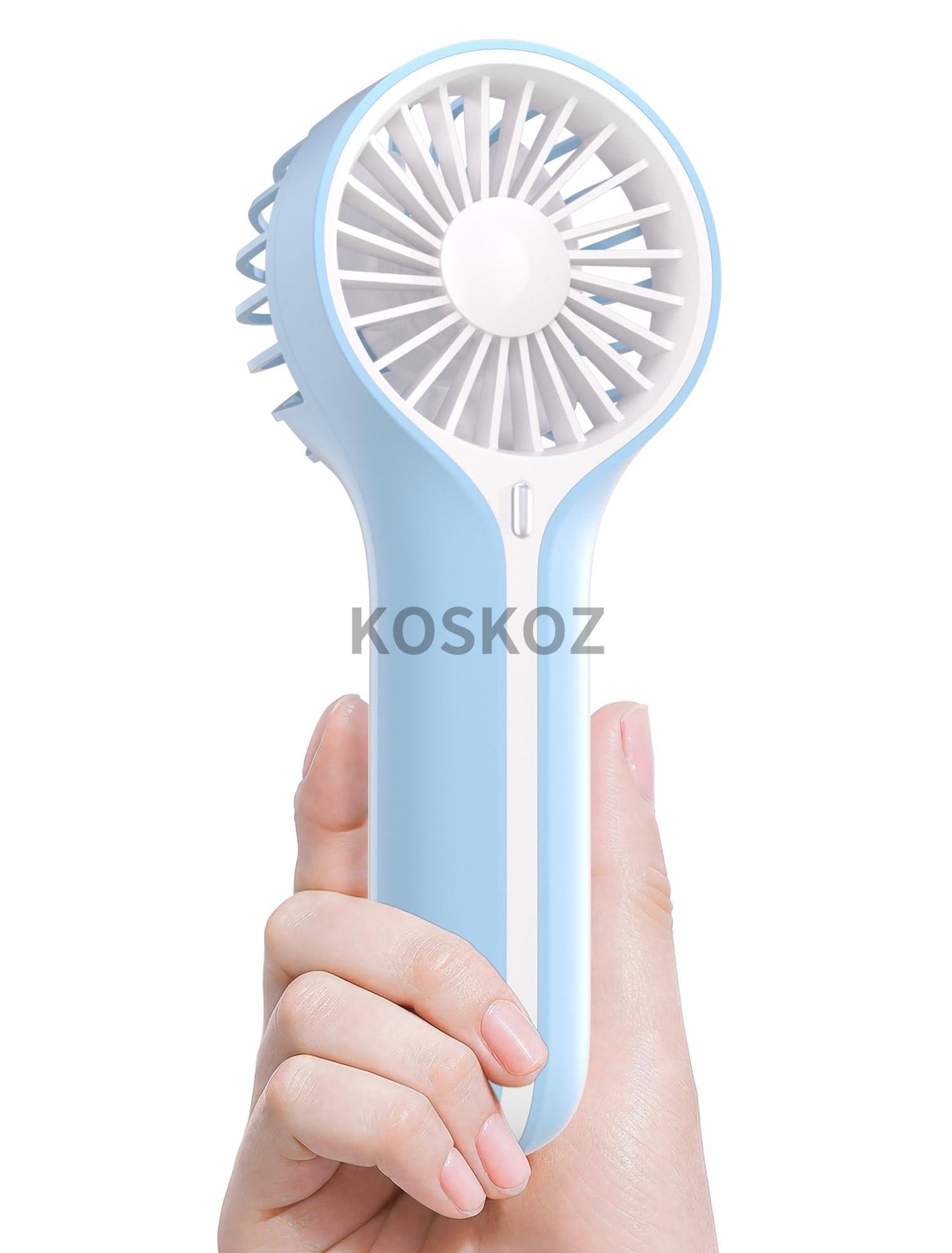 Mini Personal Fan Handheld, USB Rechargeable Face Makeup Lashes Desk Fan with Base, for Kids, Girls, Women, Men, Indoor білий
Mini Personal Fan Handheld, USB Rechargeable Face Makeup Lashes Desk Fan with Base, for Kids, Girls, Women, Men, Indoor білий