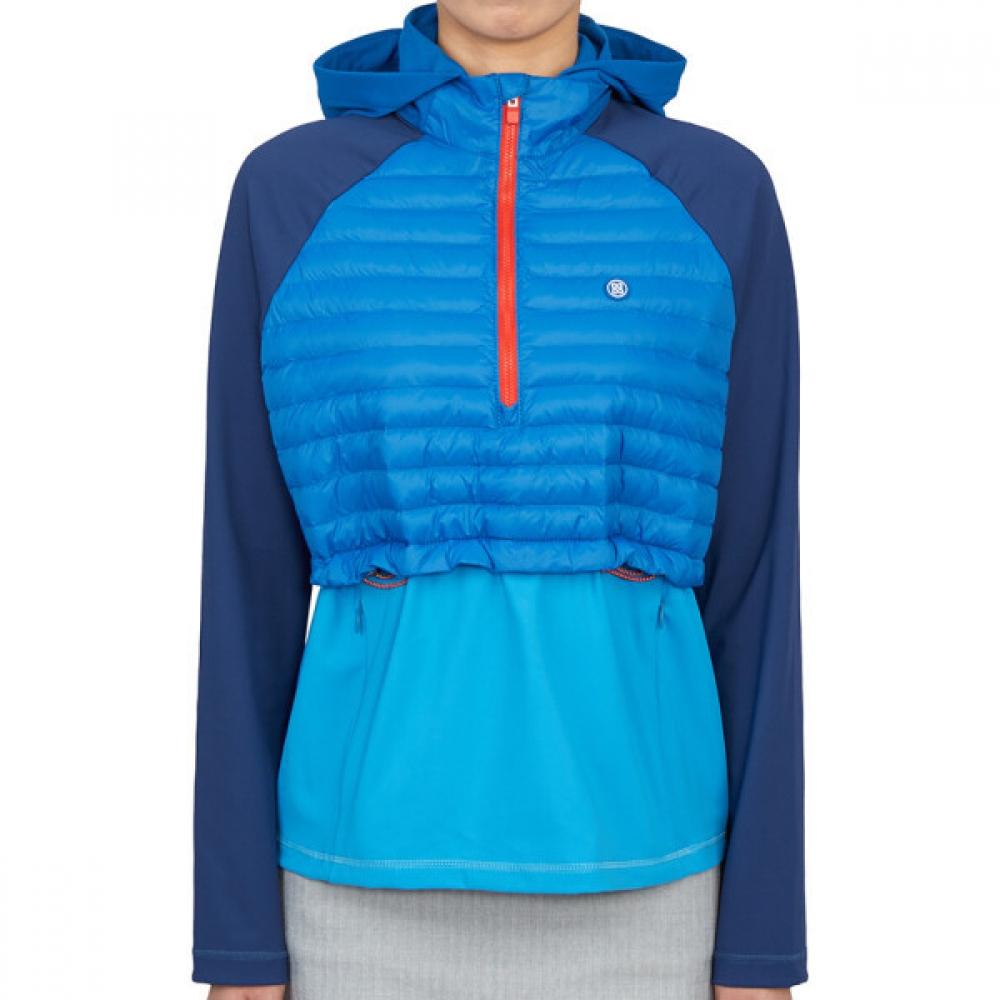 G Fore Women S Golf Hoodie paddinG Jacket G4lf22o44 XS
G Fore Women S Golf Hoodie paddinG Jacket G4lf22o44 XS