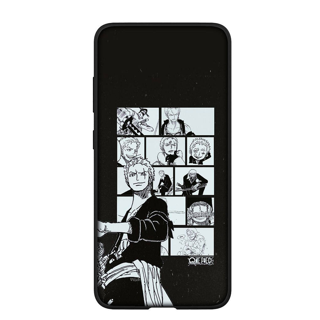 Phone Case for iPhone 17 16 15 Plus Xiaomi Poco F8 F7 X7 X6 M8 C85 C75 C71 Redmi Note 14 12 11 13 Pro Max A4 14C 13C 15C Roronoa Zoro Luffy One Piece for Redmi Note 11 Pro аэро
Phone Case for iPhone 17 16 15 Plus Xiaomi Poco F8 F7 X7 X6 M8 C85 C75 C71 Redmi Note 14 12 11 13 Pro Max A4 14C 13C 15C Roronoa Zoro Luffy One Piece for Redmi Note 11 Pro аэро