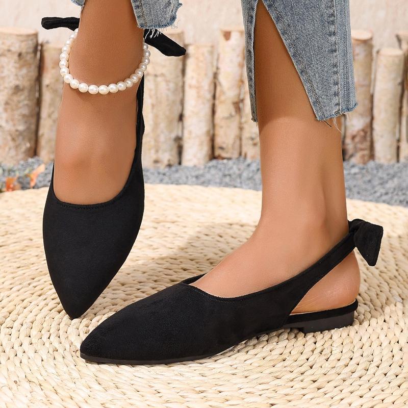 Fashion New Summer Women s New Sexy Pointed Retro Solid Color High Heels PU Leather Outdoor Banquet Party Women s Sandals Large Size 35 чёрный
Fashion New Summer Women s New Sexy Pointed Retro Solid Color High Heels PU Leather Outdoor Banquet Party Women s Sandals Large Size 35 чёрный