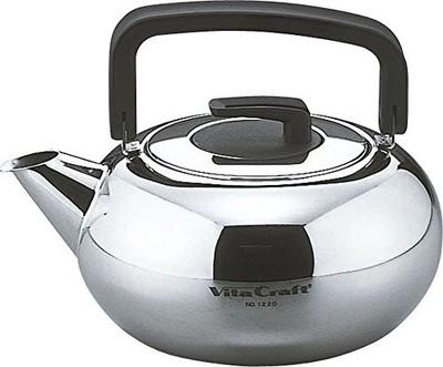 Bitakurafuto kettle 2.0L 1220
Bitakurafuto kettle 2.0L 1220