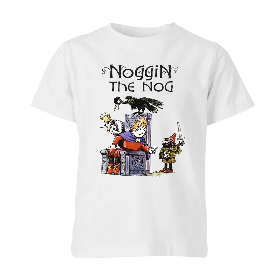World Book Day Kids Unisex T shirt 160
World Book Day Kids Unisex T shirt 160