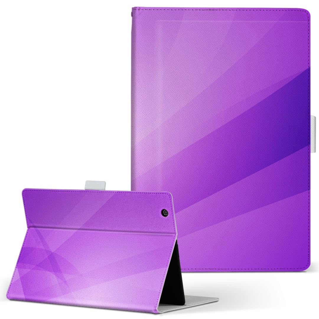 igcase Fire HD 8 выпущен в специальном корпусе для ноутбуков с прямой склейкой, цвет «дерево» фиолетовый 002019 (8-е поколение, 2018) корпус, крышка, тип, зерно, простой,
igcase Fire HD 8 выпущен в специальном корпусе для ноутбуков с прямой склейкой, цвет «дерево» фиолетовый 002019 (8-е поколение, 2018) корпус, крышка, тип, зерно, простой,