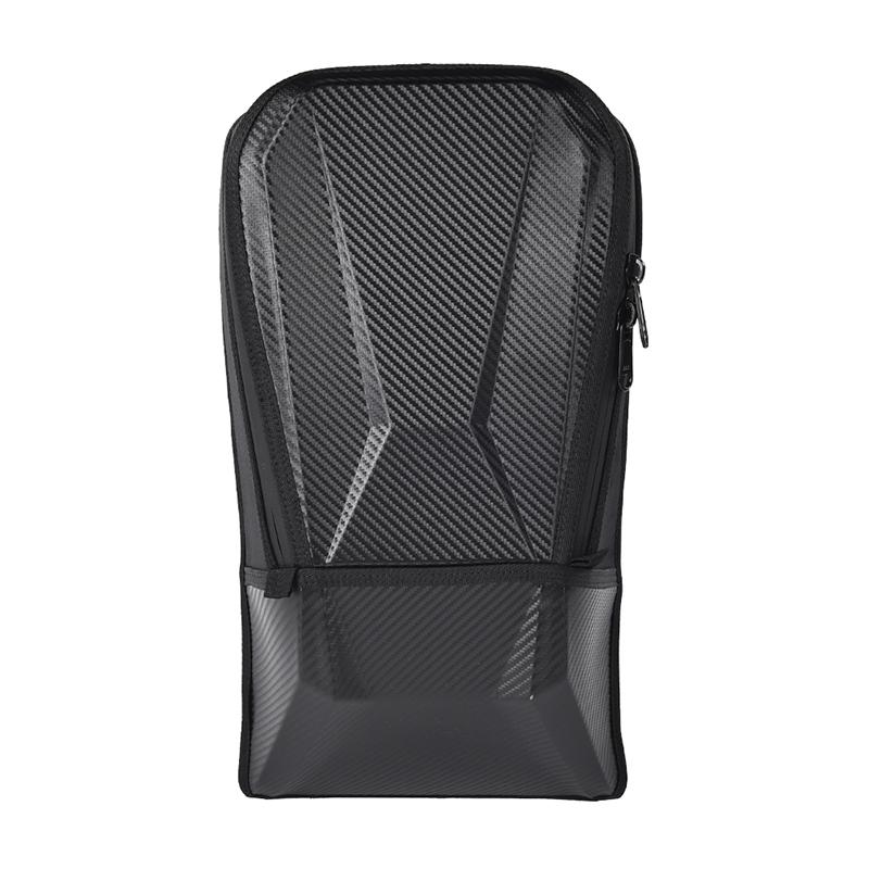 UTV X3 Storage Bag Center Shoulder Console Box Between Seat Storage For Can Am Can-Am Maverick X3 XRS XDS Turbo R Max 2017-2023 чёрный
UTV X3 Storage Bag Center Shoulder Console Box Between Seat Storage For Can Am Can-Am Maverick X3 XRS XDS Turbo R Max 2017-2023 чёрный