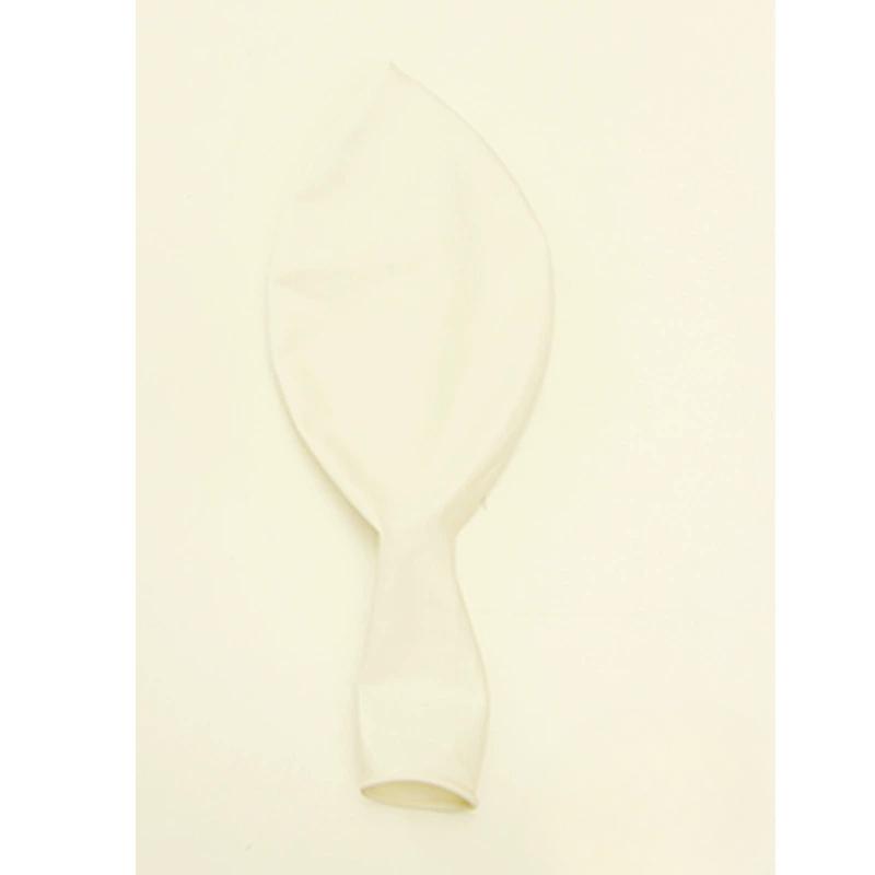 Большой латексный шар для праздников, диаметр 36 дюймов. Цвета: Желтый, Золотой, Красный, Белый, Черный, Синий, Розовый, Серебристый белый
Большой латексный шар для праздников, диаметр 36 дюймов. Цвета: Желтый, Золотой, Красный, Белый, Черный, Синий, Розовый, Серебристый белый