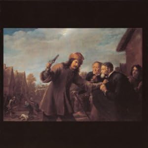 CD RÖGNER (HEINZ), BEETHOVEN; BERLIN R - Beethoven: Overture Collection Leon TKCC15320PROMO Japan Classical Used
CD RÖGNER (HEINZ), BEETHOVEN; BERLIN R - Beethoven: Overture Collection Leon TKCC15320PROMO Japan Classical Used