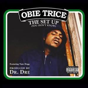 12inch Record OBIE TRICE - The Set Up (You Don t Know) SETUP3PROMO Shady Records 2003 UK Rap & Hip-Hop/R&B Used
12inch Record OBIE TRICE - The Set Up (You Don t Know) SETUP3PROMO Shady Records 2003 UK Rap & Hip-Hop/R&B Used