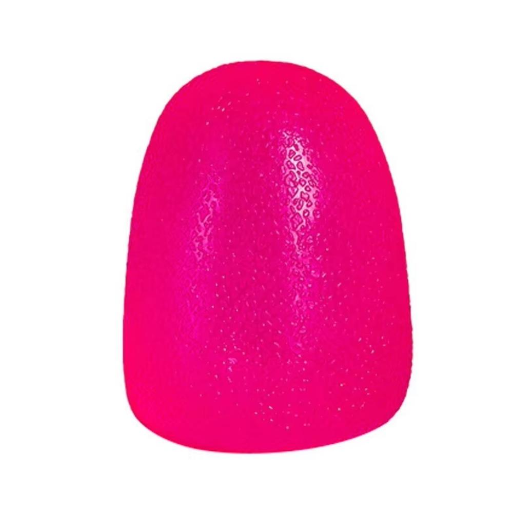 Small Candy Plastic Pinching And Stress Ease Tool Maltose Pinching Stress Ease Plaything Soft, Skin Friendly,Durable Party Favors
Small Candy Plastic Pinching And Stress Ease Tool Maltose Pinching Stress Ease Plaything Soft, Skin Friendly,Durable Party Favors