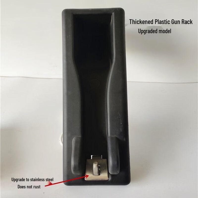 RSRDDY Fuel & AdBlue Dispenser Nozzle Rack
RSRDDY Fuel & AdBlue Dispenser Nozzle Rack