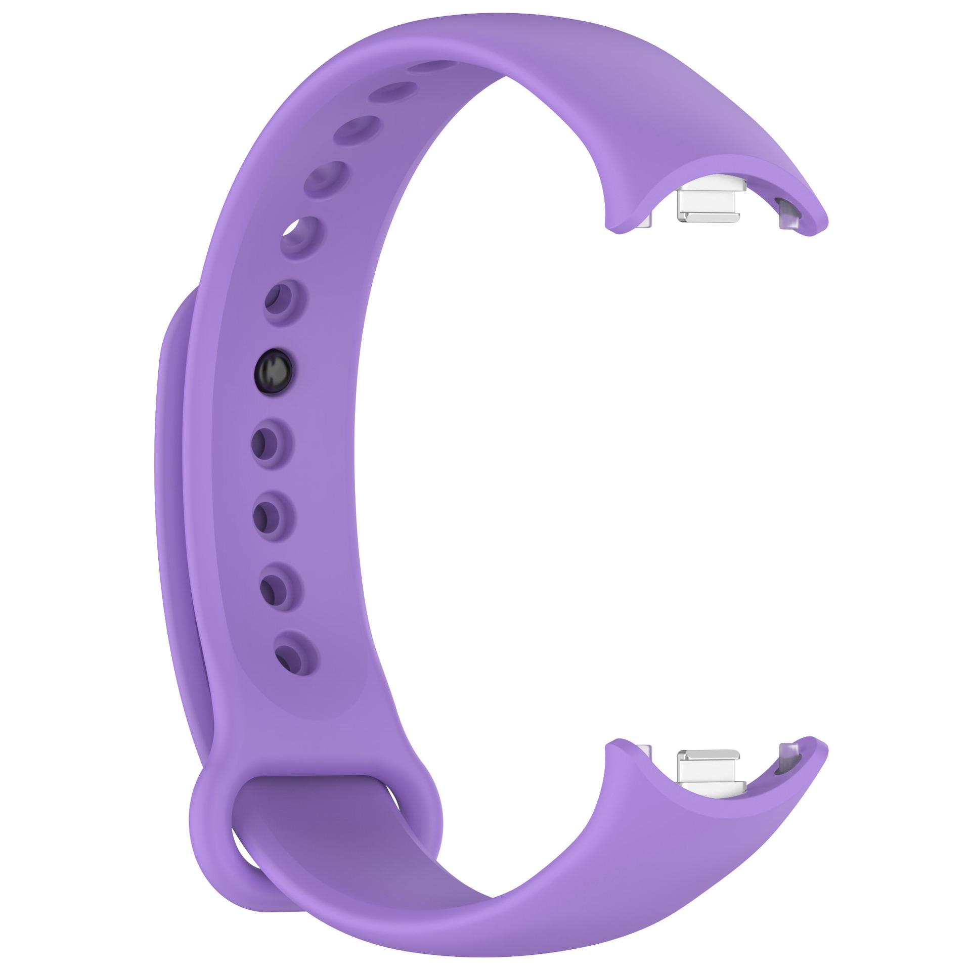 Спортивный ремешок-замена для ZhiDai Xiaomi Mi Band 8/9 Mi 8/9 Metal Connector Strap
Спортивный ремешок-замена для ZhiDai Xiaomi Mi Band 8/9 Mi 8/9 Metal Connector Strap