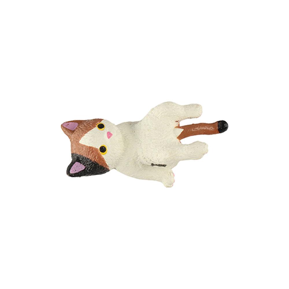 Фигурки кошек на краю DIY, мультяшные украшения для кошек на автомобилях, наклейки на холодильник, детские игрушки 9
Фигурки кошек на краю DIY, мультяшные украшения для кошек на автомобилях, наклейки на холодильник, детские игрушки 9