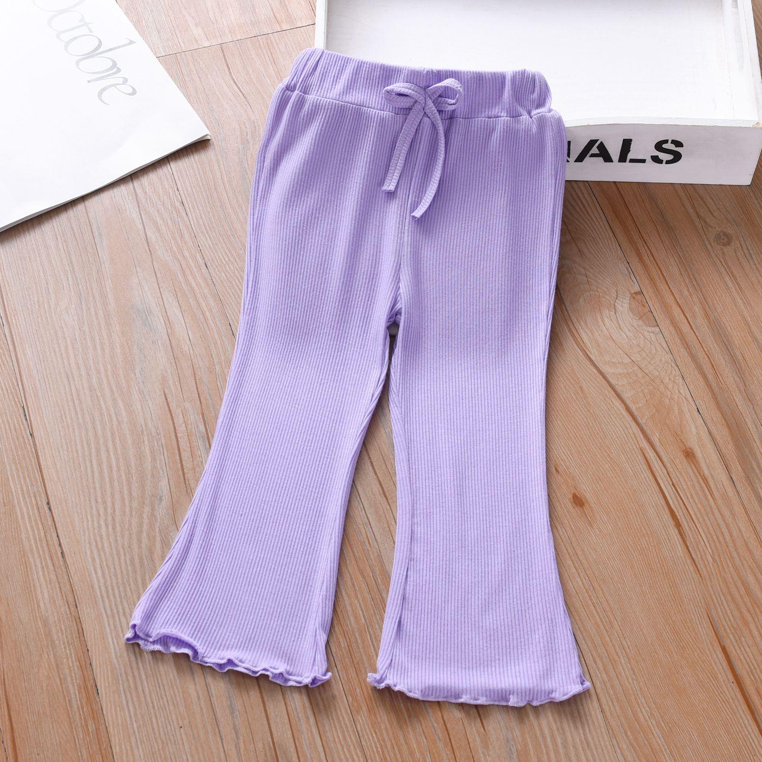 Летние тонкие брюки для девочек, детские модные легкие расклешенные брюки, детские брюки из чистого хлопка, защищающие от комаров, эластичные верхние брюки 110
Летние тонкие брюки для девочек, детские модные легкие расклешенные брюки, детские брюки из чистого хлопка, защищающие от комаров, эластичные верхние брюки 110