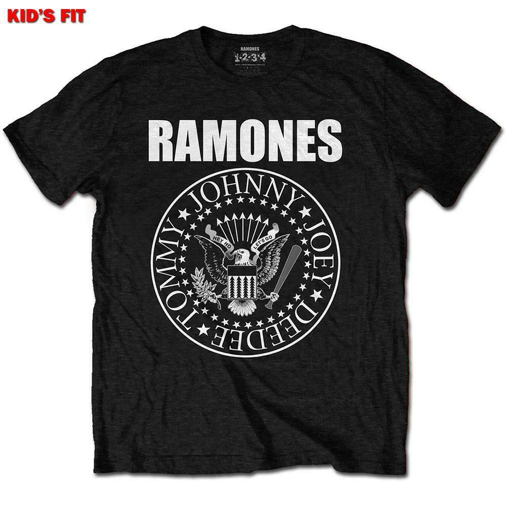 Официальная лицензия Ramones Президентская печать Харадзюку Мода Мужские футболки Мужские футболки Печатная футболка Одежда
Официальная лицензия Ramones Президентская печать Харадзюку Мода Мужские футболки Мужские футболки Печатная футболка Одежда