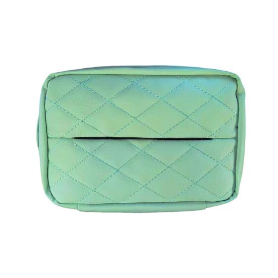 Автомобильный держатель для салфеток, подголовник, подлокотник, эластичное крепление, емкость, большой, водонепроницаемый, искусственный зелёный
Автомобильный держатель для салфеток, подголовник, подлокотник, эластичное крепление, емкость, большой, водонепроницаемый, искусственный зелёный