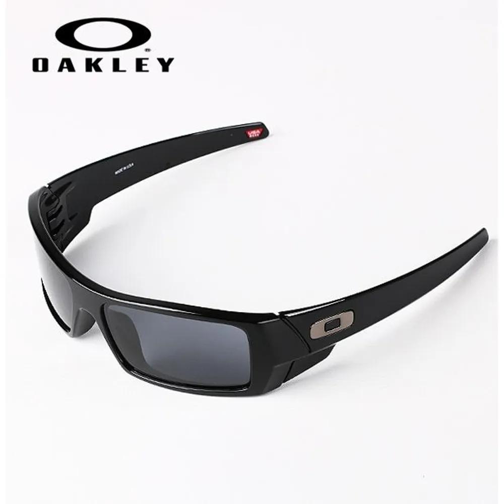 Oakley Sunglasses Gascan OO9014-03-471 Dex Honey J Ryan Reynolds US Military Sunglasses
Oakley Sunglasses Gascan OO9014-03-471 Dex Honey J Ryan Reynolds US Military Sunglasses