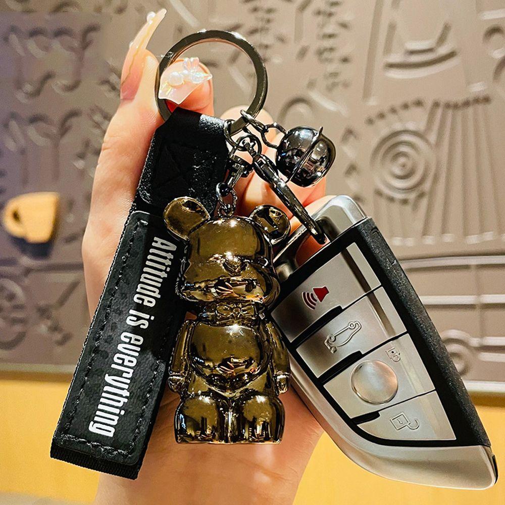 Галстук-бабочка Медведь Модные Ювелирные Изделия Брелок Медведь Галстук-Бабочка Медведь Брелок Медведь Автомобиль Брелок Сумка Подвеска
Галстук-бабочка Медведь Модные Ювелирные Изделия Брелок Медведь Галстук-Бабочка Медведь Брелок Медведь Автомобиль Брелок Сумка Подвеска