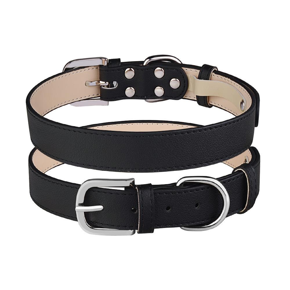 Adjustable pet dog collar, microfiber dog neck ring, dog ring does not restrain the neck, cute cat ring S
Adjustable pet dog collar, microfiber dog neck ring, dog ring does not restrain the neck, cute cat ring S