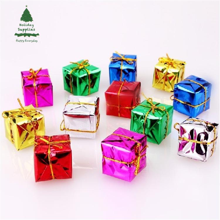 Рождественские елочные украшения Christmas Laser Pack 2.5 Laser Pack Упаковка из 12 рождественских наборов
Рождественские елочные украшения Christmas Laser Pack 2.5 Laser Pack Упаковка из 12 рождественских наборов