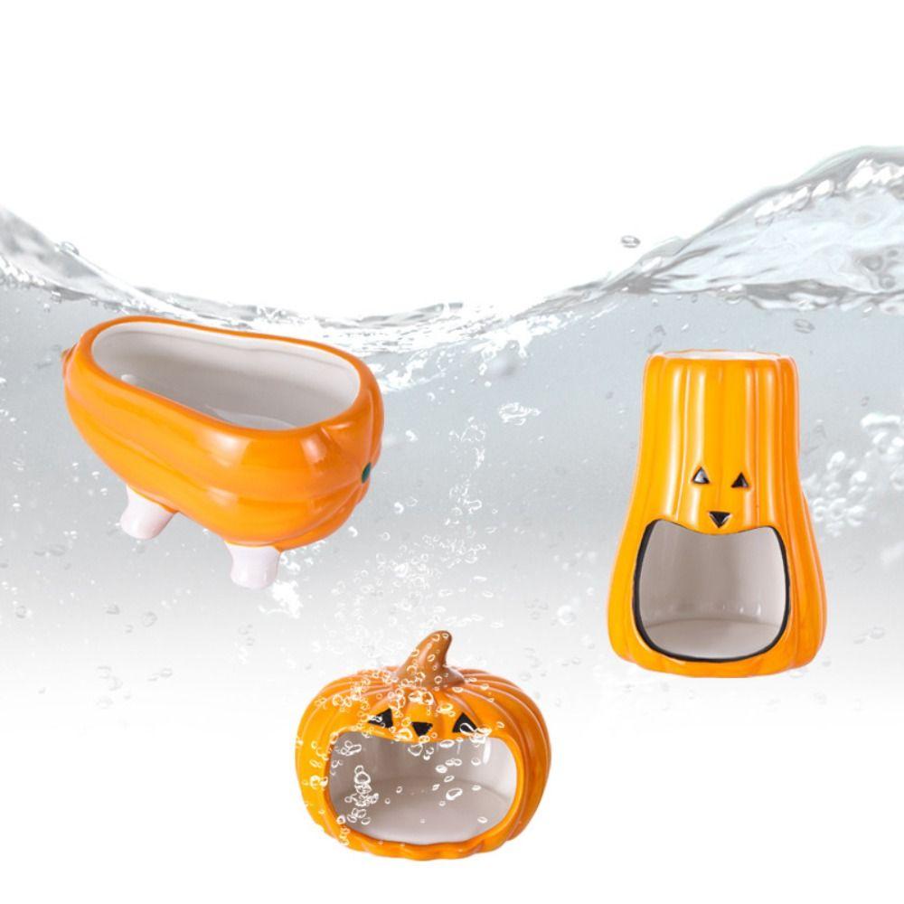 Cooling Hamster Nest Cute Small Pet Kettle Holder Pet Supplies Hamster Food Bowl Golden Bear Style 3
Cooling Hamster Nest Cute Small Pet Kettle Holder Pet Supplies Hamster Food Bowl Golden Bear Style 3