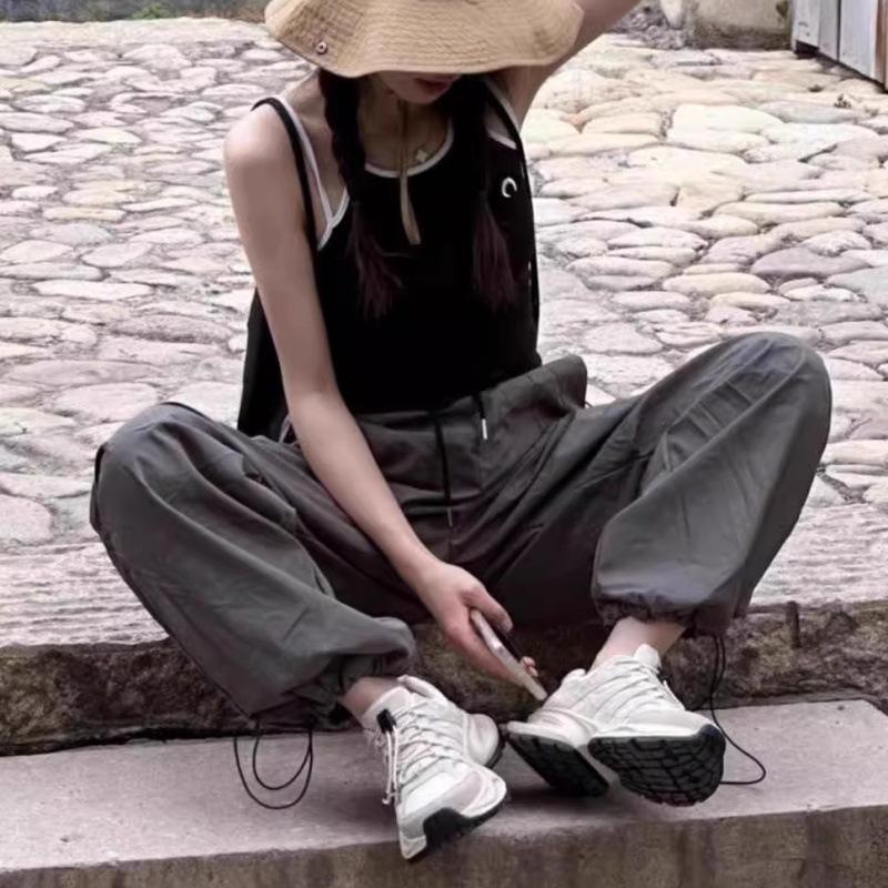Platform dad shoes women s summer casual versatile sports shoes running women s shoes 35
Platform dad shoes women s summer casual versatile sports shoes running women s shoes 35