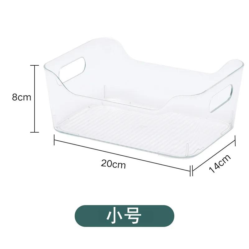 Новые прозрачные ПЭТ книги, закуски, фрукты и овощи, хранение в холодильнике, организация, хранение, кухонный контейнер для сохранения свежести
Новые прозрачные ПЭТ книги, закуски, фрукты и овощи, хранение в холодильнике, организация, хранение, кухонный контейнер для сохранения свежести