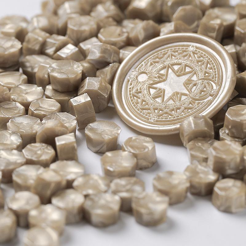 100 шт. Ретро Сургучная печать Печать Восковые бусины Материал для скрапбукинга Штамп для приглашений на свадьбу, день рождения, вечеринку Штамп для DIY-декора
100 шт. Ретро Сургучная печать Печать Восковые бусины Материал для скрапбукинга Штамп для приглашений на свадьбу, день рождения, вечеринку Штамп для DIY-декора