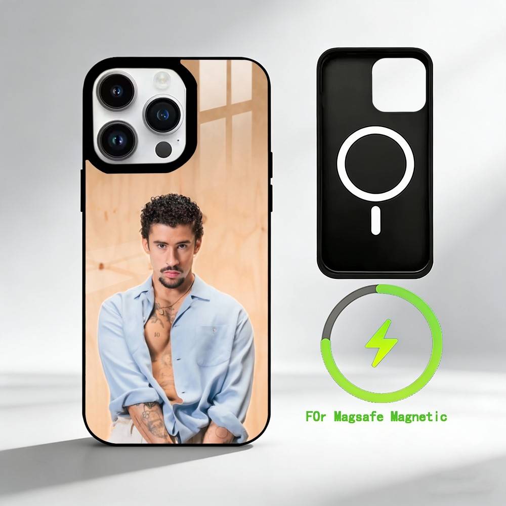 boarding pass plane ticket Phone Case For iPhone 17 16 15 14 13 12 Pro Max Plus for Mirror Wireless Magnetic Cover iPhone15PROMAX
boarding pass plane ticket Phone Case For iPhone 17 16 15 14 13 12 Pro Max Plus for Mirror Wireless Magnetic Cover iPhone15PROMAX