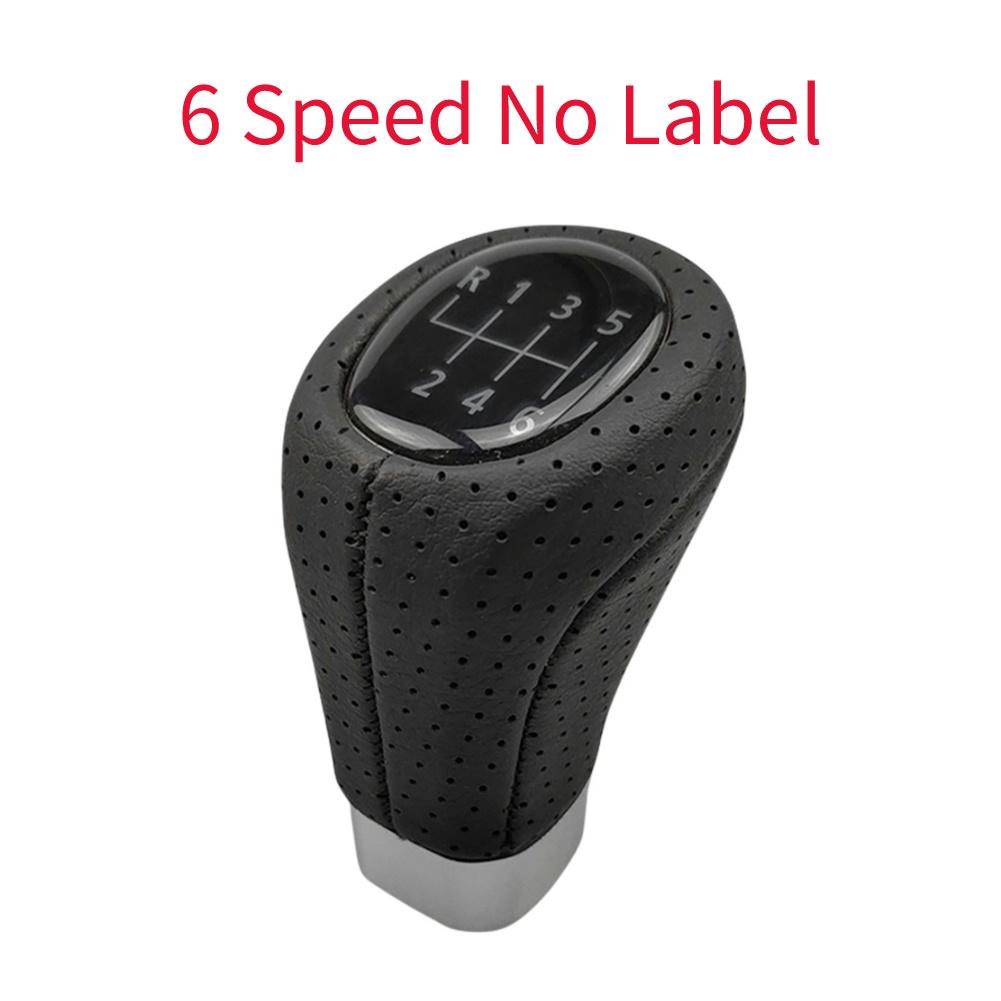 Ручка рычага переключения передач для автомобиля, 5/6 скоростей, гандбольная ручка переключения передач из алюминиевого сплава для BMW 3 серии E90, седан E91
Ручка рычага переключения передач для автомобиля, 5/6 скоростей, гандбольная ручка переключения передач из алюминиевого сплава для BMW 3 серии E90, седан E91