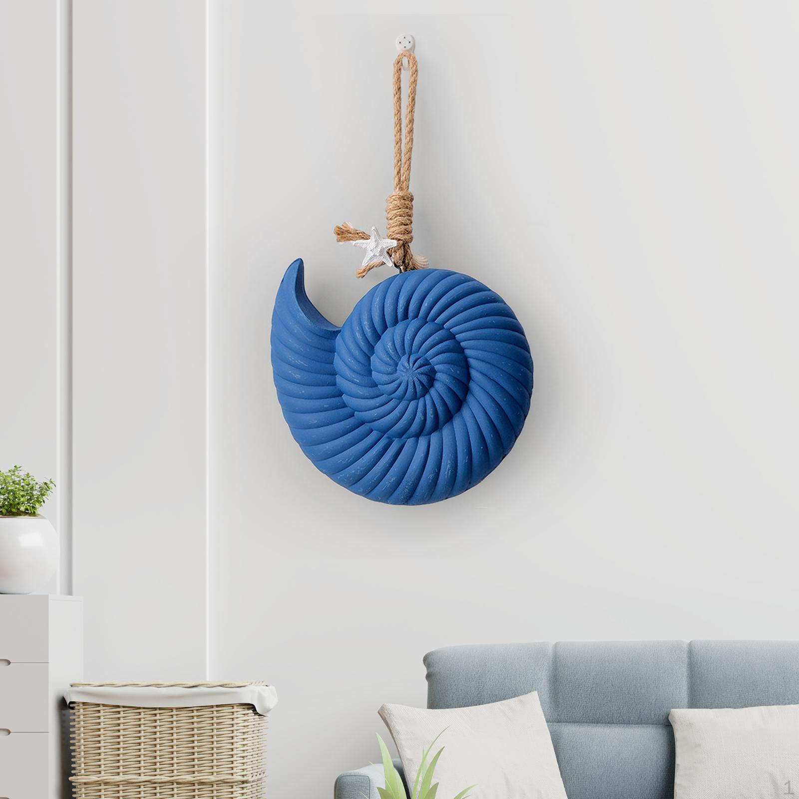 Mediterranean Wood Art Home Decoration Hanging Decorative Wall Holiday Birthday Gifts for синій
Mediterranean Wood Art Home Decoration Hanging Decorative Wall Holiday Birthday Gifts for синій