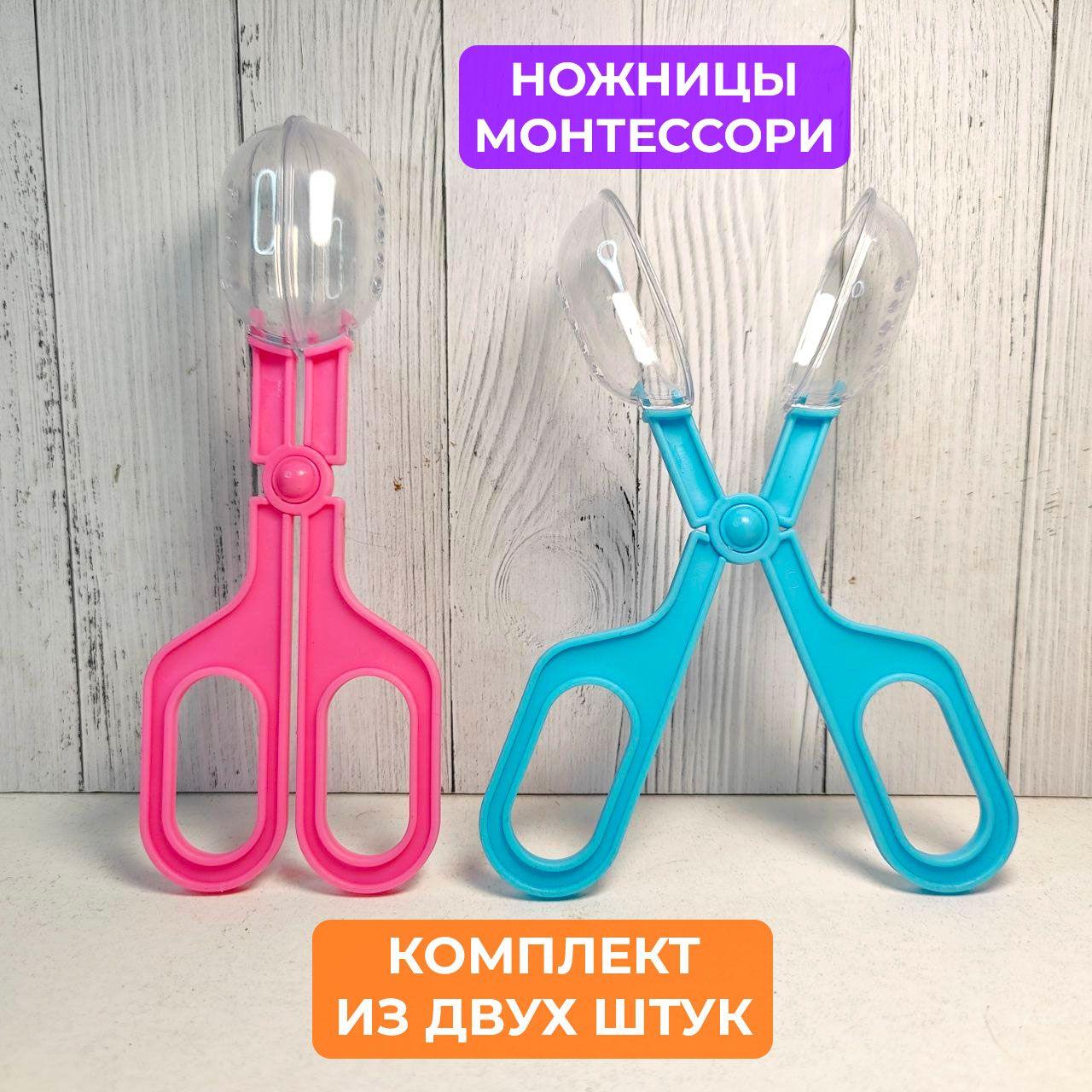 Аксесуар для волосся з металевою китицею та шпилькою One Size
Аксесуар для волосся з металевою китицею та шпилькою One Size