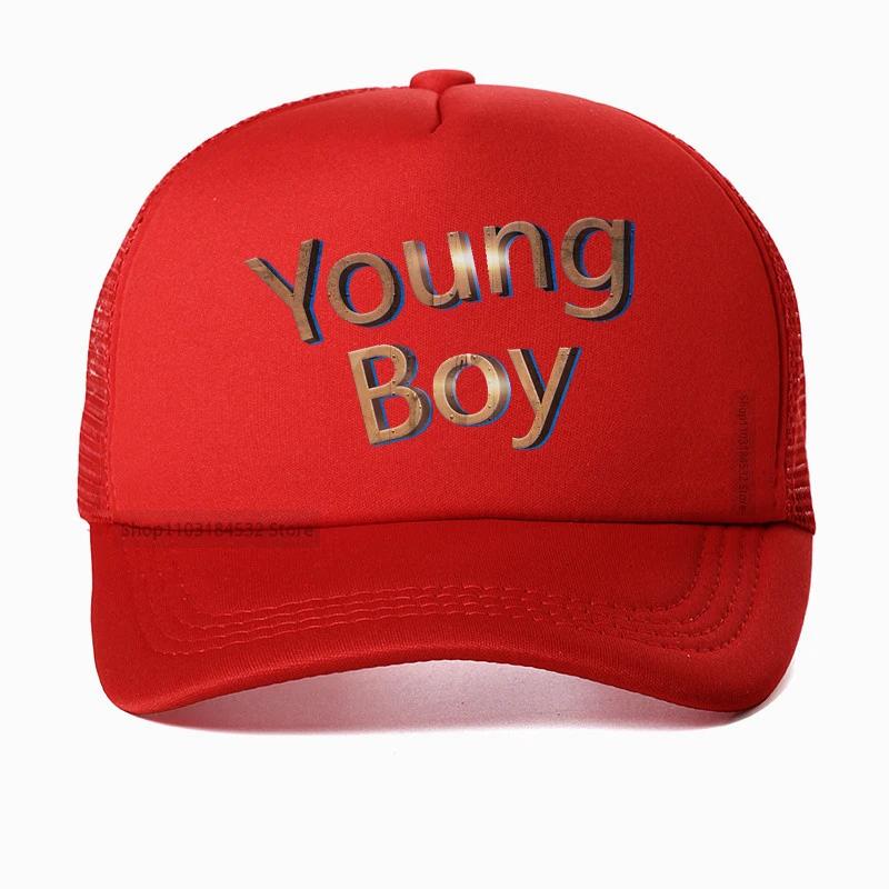 YoungBoy Never Broke Again hat High Quality Aesthetics print Baseball Cap Unisex Hip Hop Vintage Streetwear Unisex Snapback Hats Adjustable
YoungBoy Never Broke Again hat High Quality Aesthetics print Baseball Cap Unisex Hip Hop Vintage Streetwear Unisex Snapback Hats Adjustable