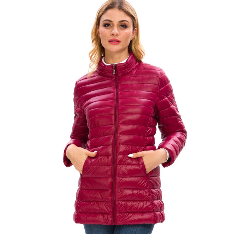 Зимняя женская базовая куртка, пальто, женские тонкие хлопковые парки с капюшоном, повседневные женские средней длины, большие размеры 4XL бордовый
Зимняя женская базовая куртка, пальто, женские тонкие хлопковые парки с капюшоном, повседневные женские средней длины, большие размеры 4XL бордовый