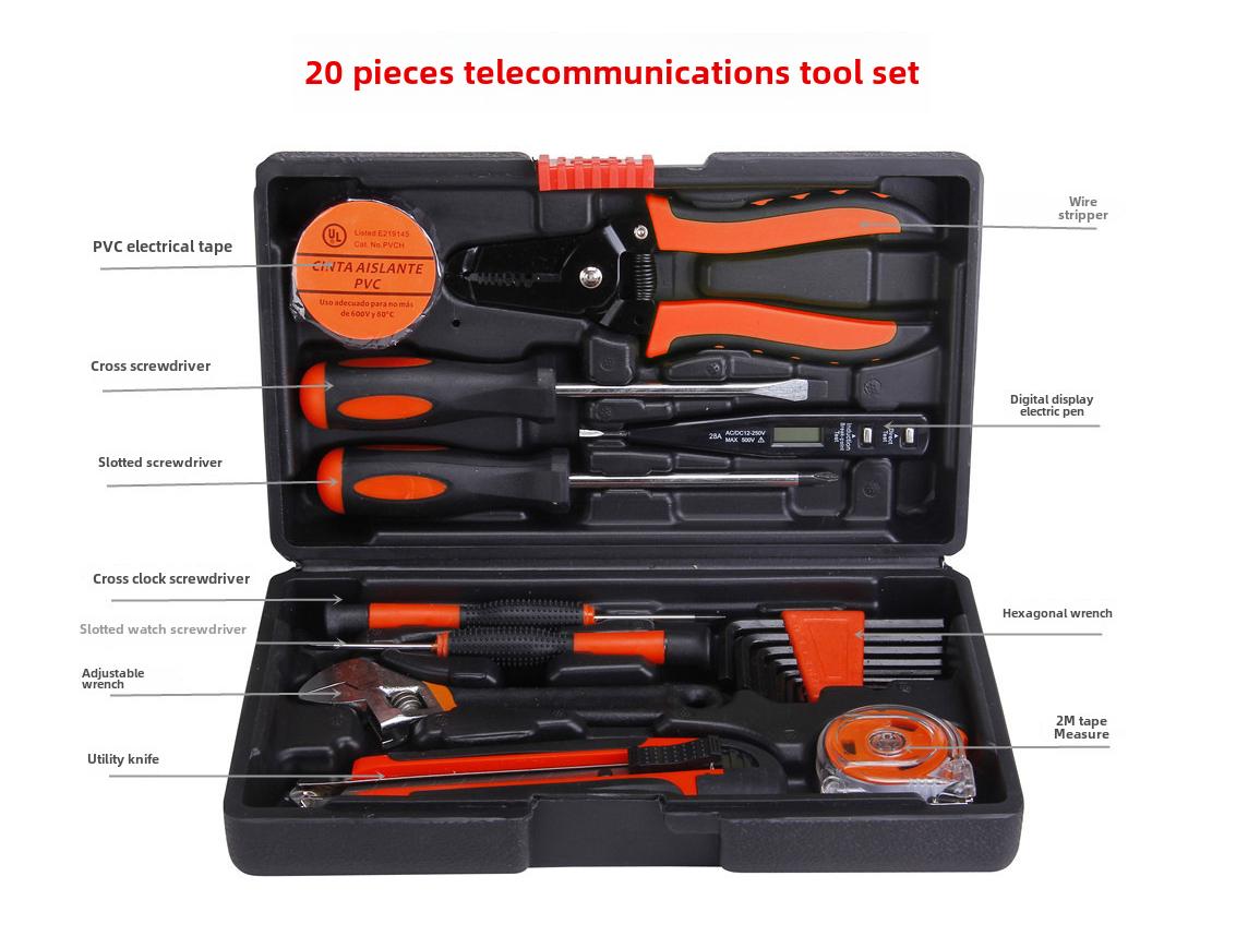 Набор бытовых электро- и ручных инструментов: Комплексный набор для деревообработки и ремонта
Набор бытовых электро- и ручных инструментов: Комплексный набор для деревообработки и ремонта