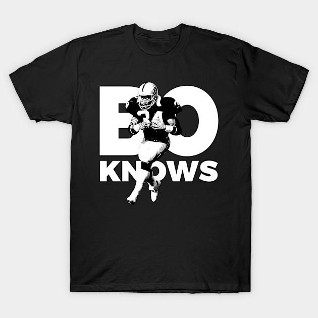 Men Black Print T-shirt Bo-Jackson No-Cut Transfer Paper Print Cotton Tshirt M чорний
Men Black Print T-shirt Bo-Jackson No-Cut Transfer Paper Print Cotton Tshirt M чорний