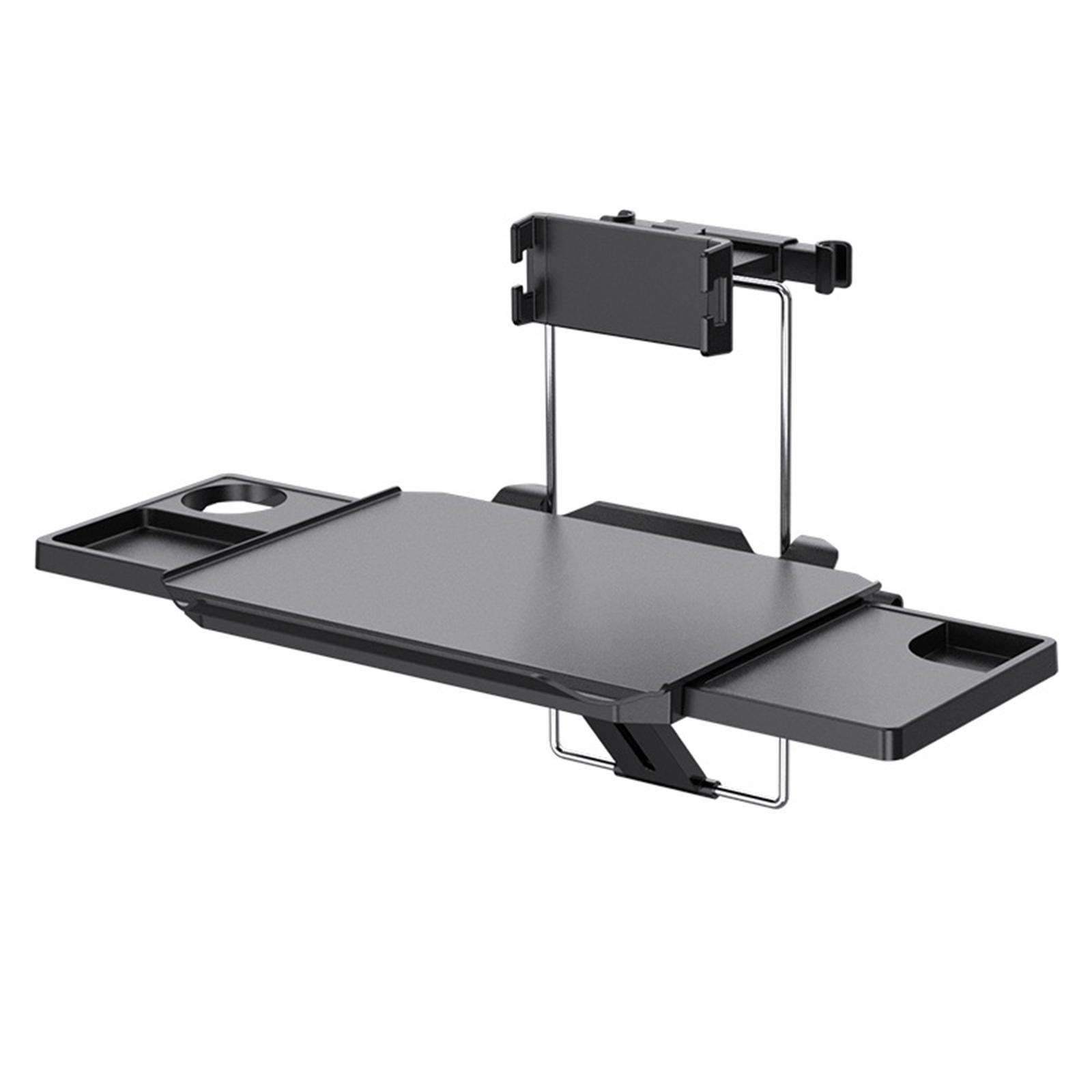 Ergonomic Laptop Support Small & Foldable Laptop Stand Simple Installs for Homes Office Libraries Cafes & Traveling 1
Ergonomic Laptop Support Small & Foldable Laptop Stand Simple Installs for Homes Office Libraries Cafes & Traveling 1